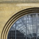 King’s Cross Station / John McAslan + Partners (4) © Hufton and Crow