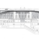 section section