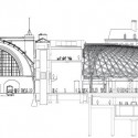 section section