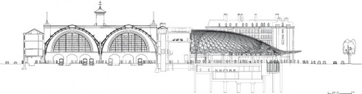 section