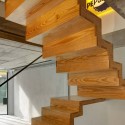 Outeiro House / EZZO © João Ferrand
