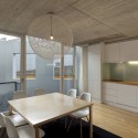Outeiro House / EZZO © João Ferrand