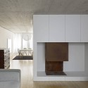 Outeiro House / EZZO © João Ferrand