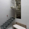 Outeiro House / EZZO © João Ferrand