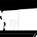 plan 01 plan 01