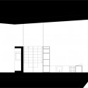 plan 02 plan 02