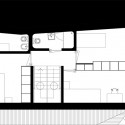 plan 03 plan 03