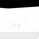 plan 04 plan 04