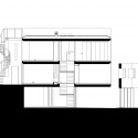 section section