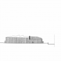 elevation 01 elevation 01 elevation 01