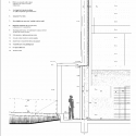 elevation details elevation details elevation details