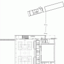 plan 02 plan 02 plan 02