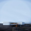 © Broissin Architects