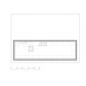 basement floor plan basement floor plan basement floor plan