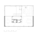 first floor plan first floor plan first floor plan