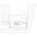 ground floor plan ground floor plan ground floor plan