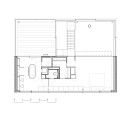 second floor plan second floor plan second floor plan