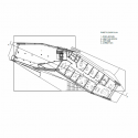 first floor plan first floor plan first floor plan