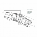 ground floor plan ground floor plan ground floor plan