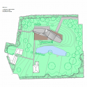 site plan site plan site plan