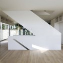 Stine-Gybels House / Pierre Hebbelinck Stine-Gybels House / Pierre Hebbelinck Courtesy of Pierre Hebbelinck