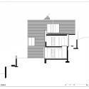 elevation 01 elevation 01 elevation 01