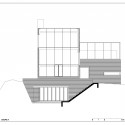 elevation 02 elevation 02 elevation 02