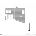 elevation 03 elevation 03 elevation 03
