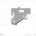 elevation 04 elevation 04 elevation 04