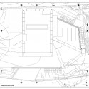 plan 01 plan 01 plan 01