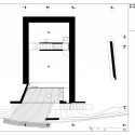 plan 02 plan 02 plan 02