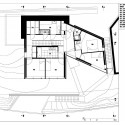 plan 03 plan 03 plan 03