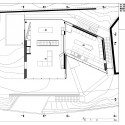 plan 04 plan 04 plan 04