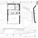 plan 05 plan 05 plan 05