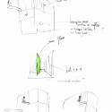 sketch 02 sketch 02 sketch 02