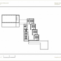 plan 02 plan 02 plan 02