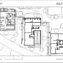 plan 03 plan 03 plan 03