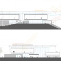 New Bauhaus Museum (9) New Bauhaus Museum (9) sections