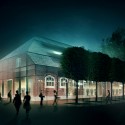 Glass Farm (1) Courtesy of MVRDV