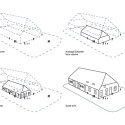 Glass Farm (4) diagram