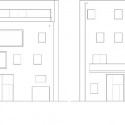 elevations elevations
