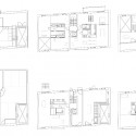 plan 01 plan 01