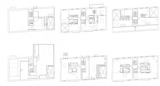 plan 01