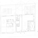 plan 02 plan 02