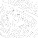 site plan site plan