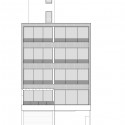elevation 01 elevation 01