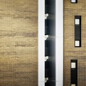 Apartment Building Of 42 Units / R+B © Jordi Surroca