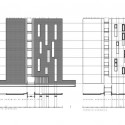 elevation 01 elevation 01