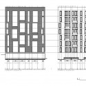 elevation 02 elevation 02