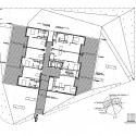 plan 01 plan 01
